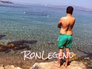 RonLegend