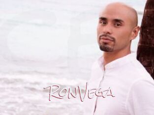 RonVega