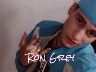 Ron_Grey