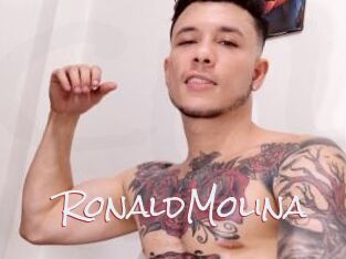 RonaldMolina