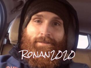 Ronan2020