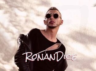 RonanDice