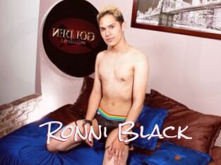 Ronni_Black