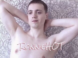 Ronnie_HOT