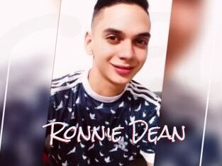 Ronnie_Dean