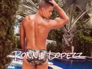 Ronnie_Lopezz