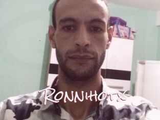 Ronnihotx