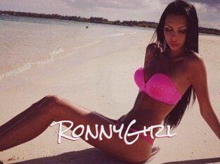 RonnyGirl