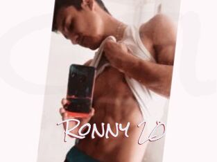 Ronny_20