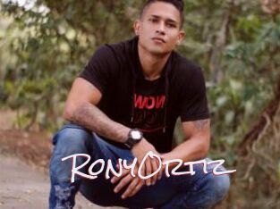 RonyOrtiz