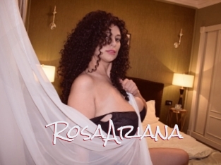 RosaAriana