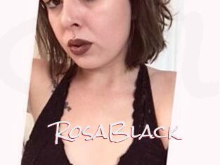 RosaBlack