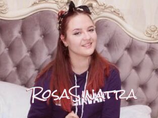 RosaSinatra