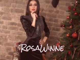 RosaWinne