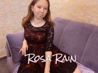 Rosa_Rain