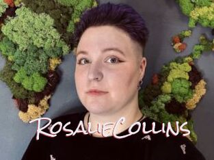 RosalieCollins