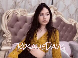 RosalieDavis