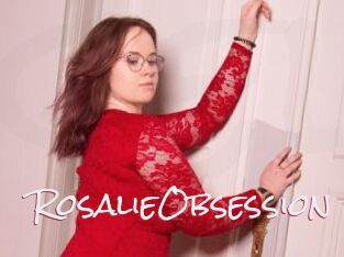 RosalieObsession