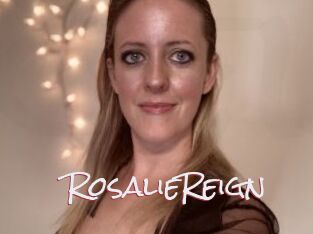 RosalieReign