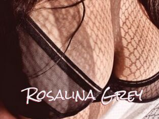 Rosalina_Grey