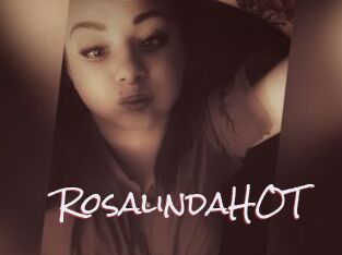 RosalindaHOT