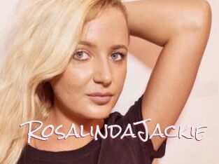 RosalindaJackie