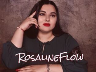 RosalineFlow