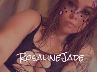 RosalineJade