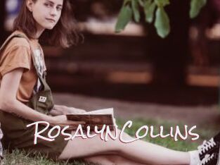 RosalynCollins