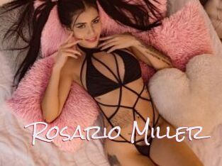 Rosario_Miller