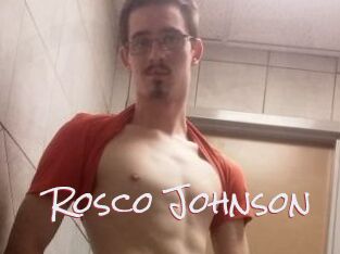 Rosco_Johnson