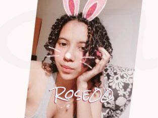 Rose00