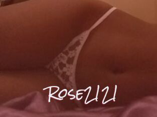 Rose2121