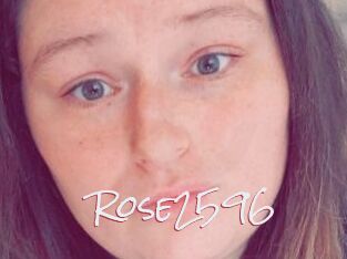 Rose2596