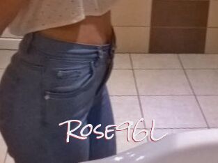 Rose96L