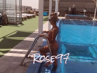 Rose97