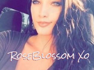 RoseBlossom_Xo