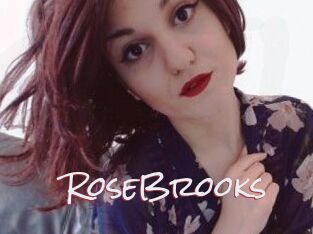 RoseBrooks