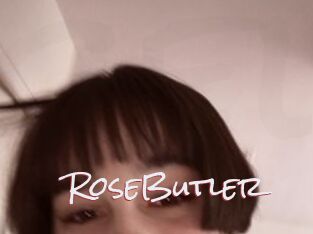 RoseButler