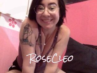 RoseCleo