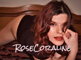 RoseCoraline