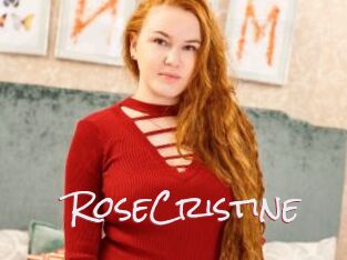 RoseCristine