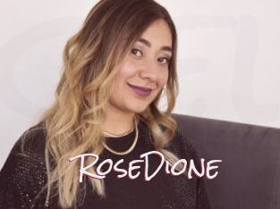 RoseDione