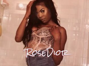 RoseDior