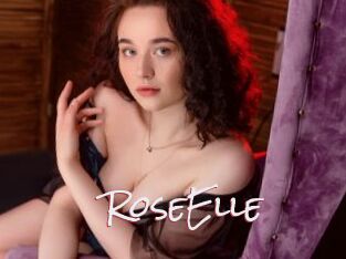 RoseElle