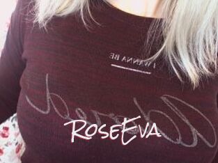 RoseEva