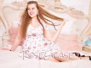 RoseGrase