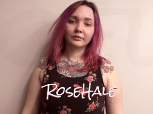 RoseHale