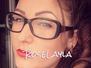 RoseLayla