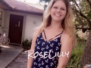 RoseLilly
